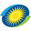 RwandAir